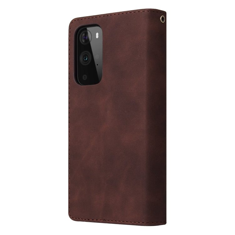 EDA003029503E_2.jpg@c51c6bf2d89a437d7e325bf19df6aca1