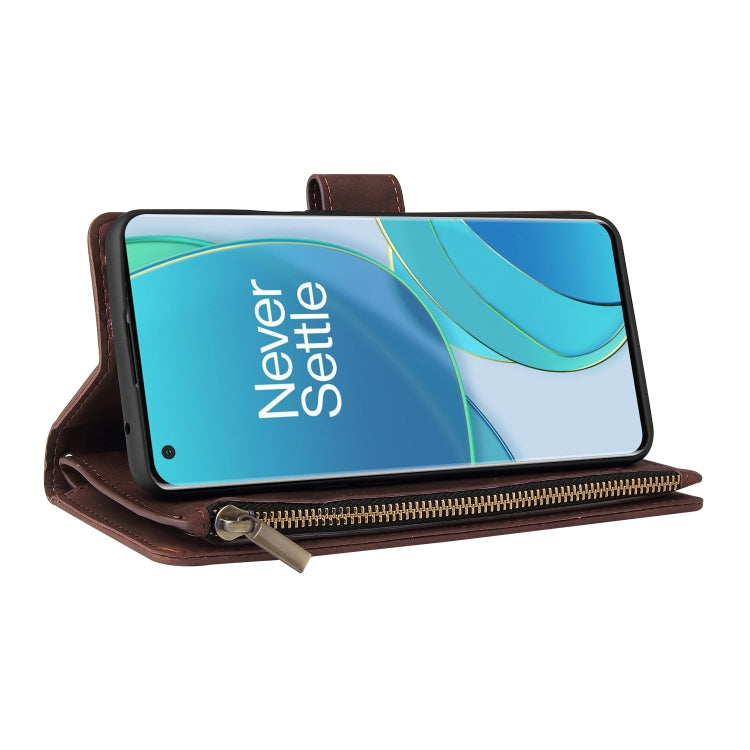 EDA003029503E_4.jpg@1d26dd9f18704b16ff98a8766d937a07