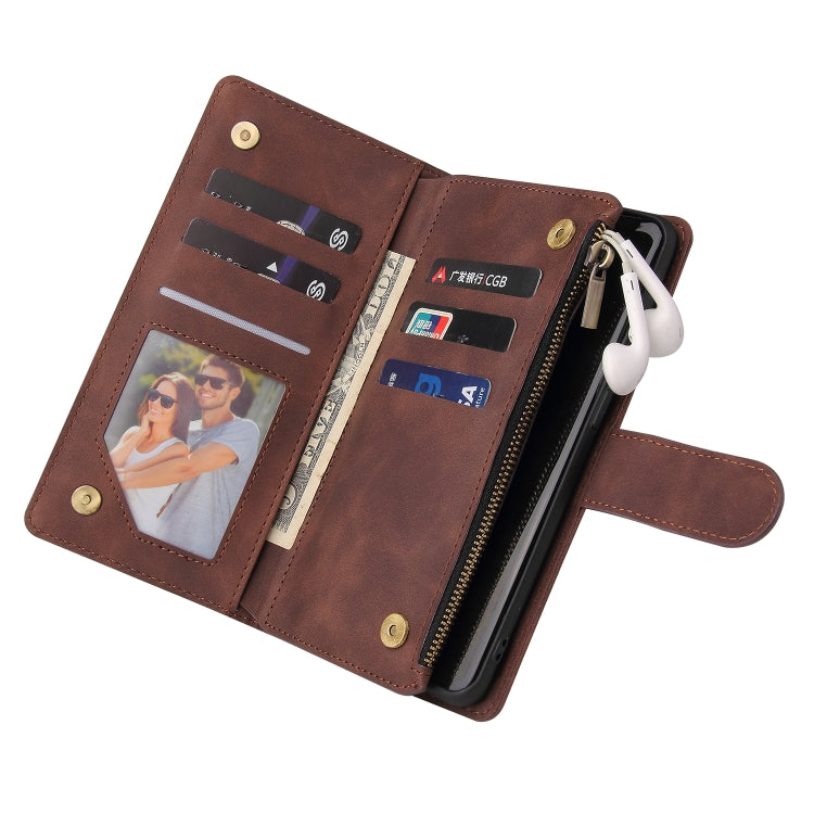 EDA003029503E_6.jpg@f15a9dc365fd536cb4b2510ce89b8ea5