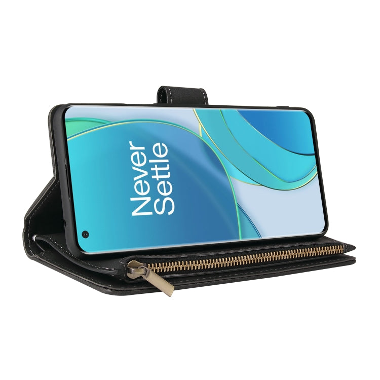 EDA003029504A_4.jpg@77540003e49b894b8951151379ec9504