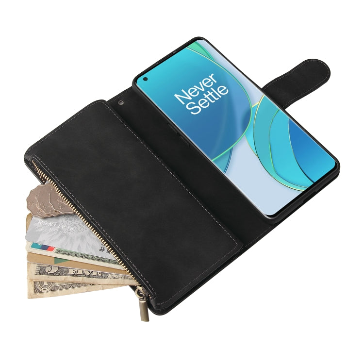 EDA003029504A_5.jpg@c202c6211175069466d73c33a3093fce