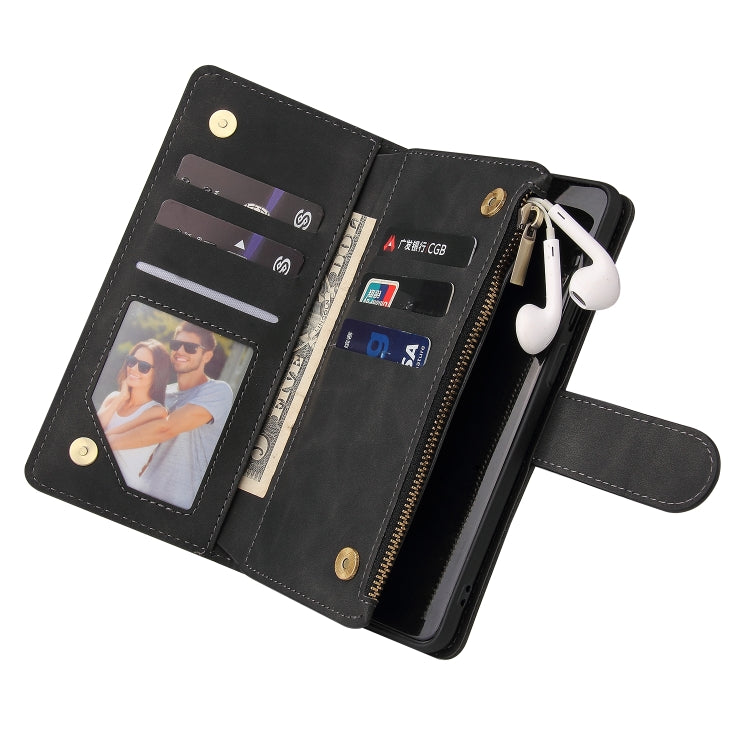 EDA003029504A_6.jpg@d251ba4deef7a293a10fffe66cd1c0aa