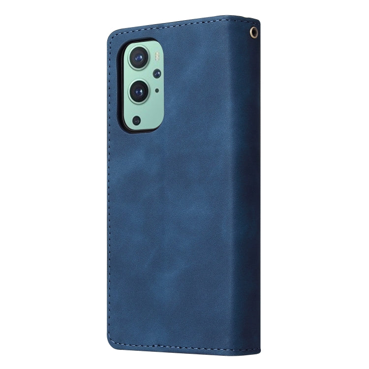 EDA003029504B_2.jpg@76946cc97f3fe5087230d98bfe4b55f4