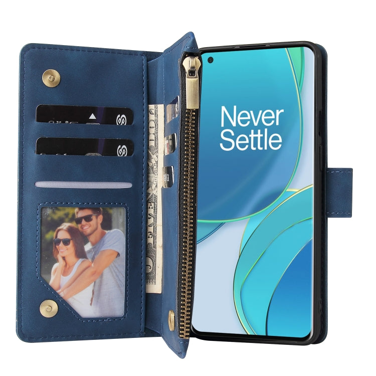 EDA003029504B_3.jpg@698131c126b4c1280b59964431bd266c