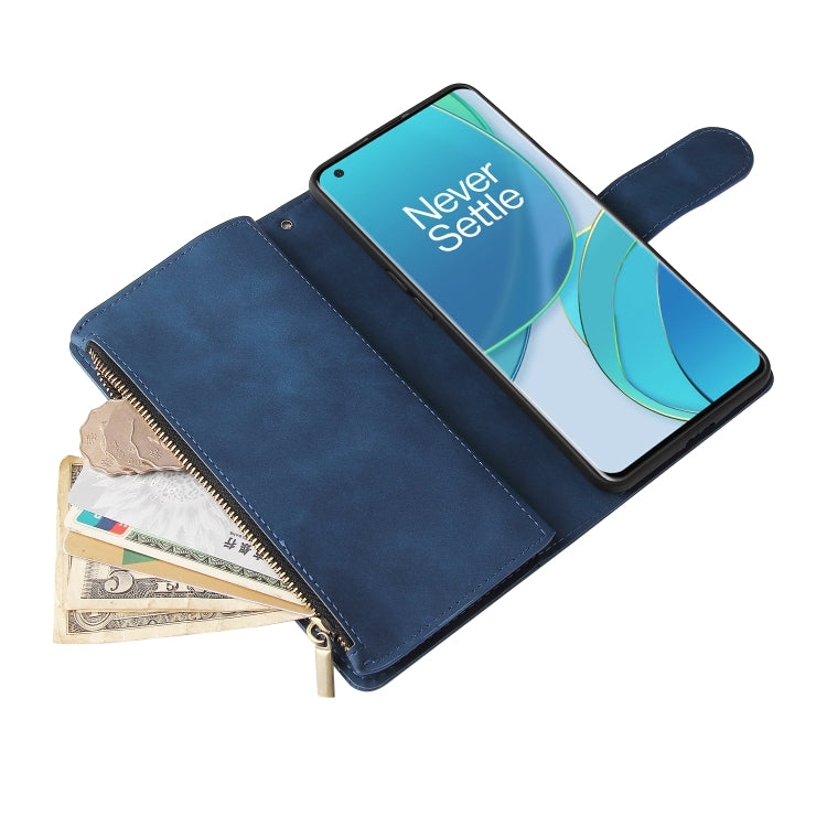 EDA003029504B_5.jpg@5c05febcf77aea35e75e683dba092ce1