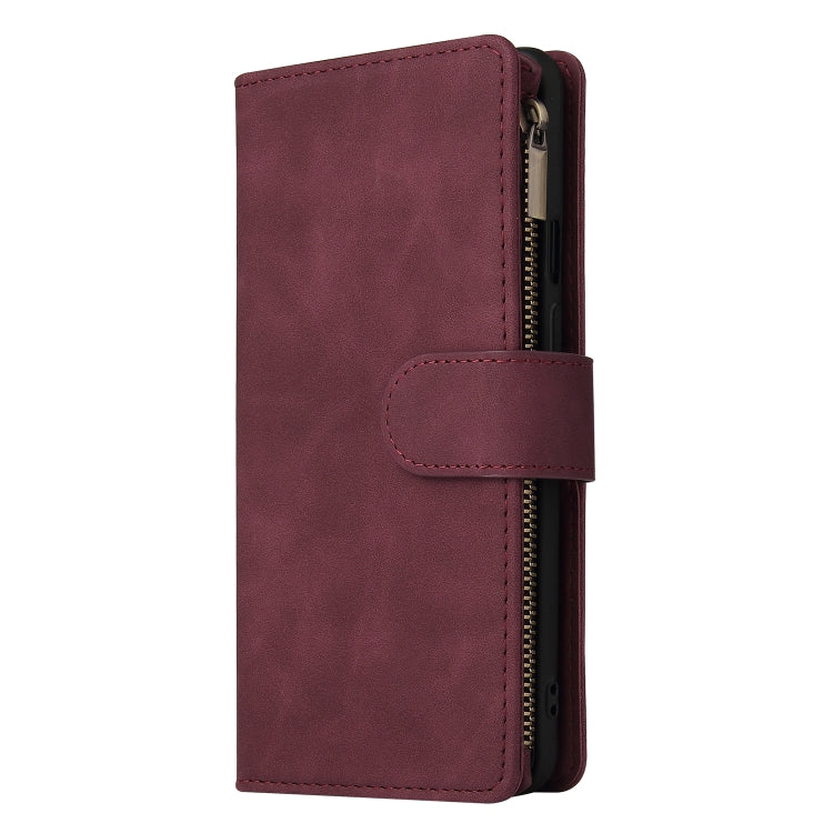 EDA003029504C_1.jpg@5c7fa3189c712976b700b7cce0529904