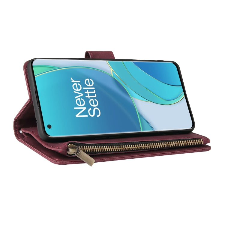 EDA003029504C_4.jpg@1948674a89f8f8f6d009fcf81d177bc9