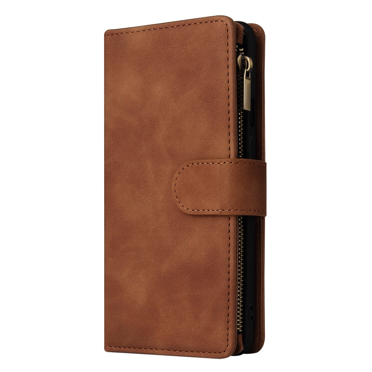 EDA003029504D_1.jpg@41ec1dc03d6c4b13bc8189568c1a9a67