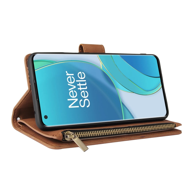 EDA003029504D_4.jpg@5d3da617b3ae28d6839f773666a4f51b