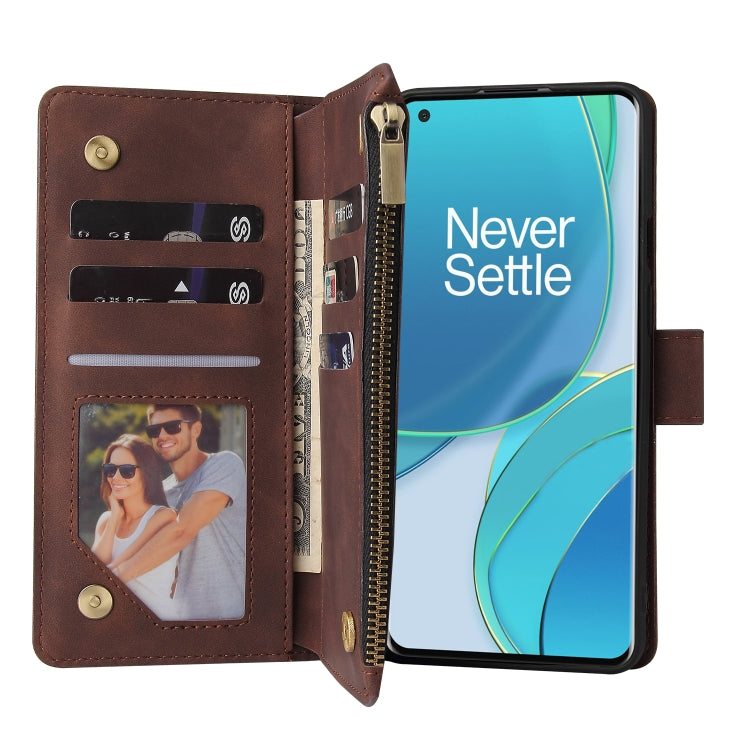 EDA003029504E_3.jpg@b3d126633ba56343af8640f7fb73881c