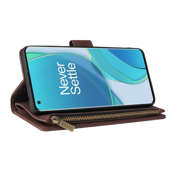 EDA003029504E_4.jpg@1db8fdd09c190600ca460a83e087eaf6