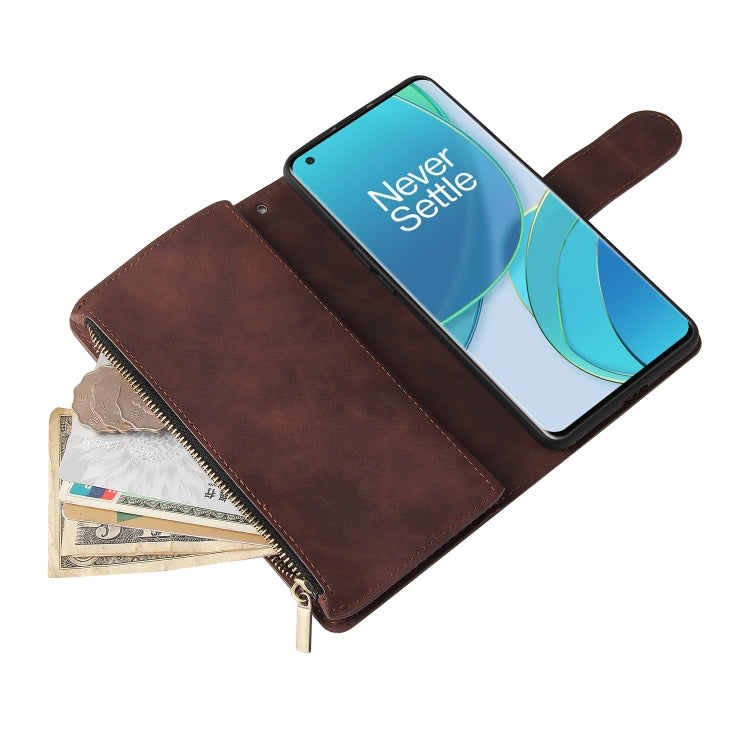 EDA003029504E_5.jpg@fd0d19ba3d76147e96051650a8387c15