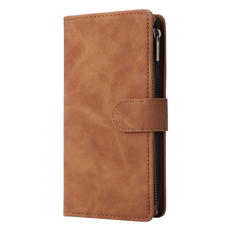 EDA003029508D_1.jpg@de8a6341de3ddb3c2e79aab3c49acfe1