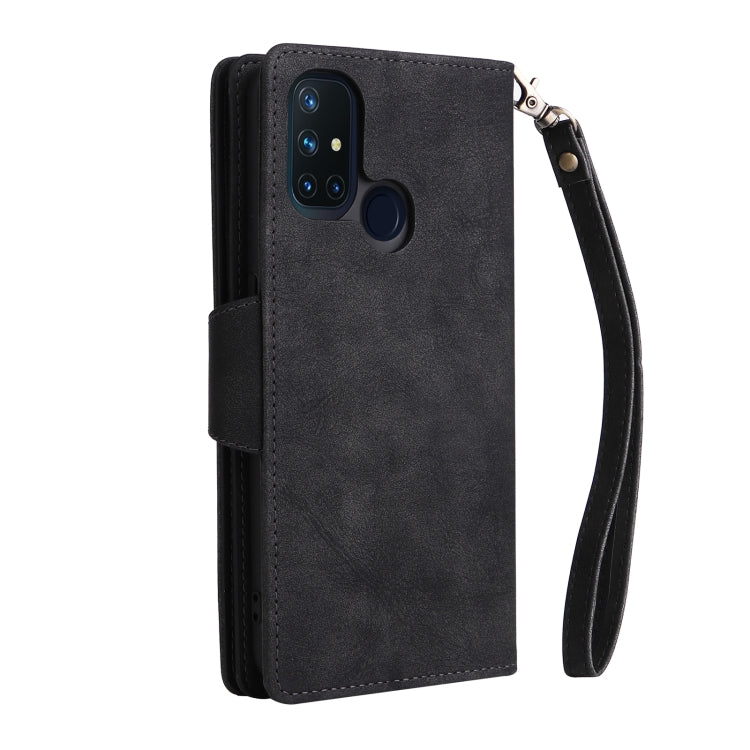 EDA003030101A_2.jpg@1b3b5df8f0f4086ec06414c65814bcb4