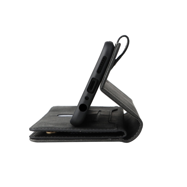 EDA003030101A_5.jpg@533fc245abd0870aa5dd09642e99d9c5