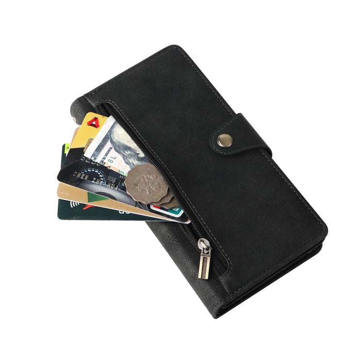 EDA003030101A_6.jpg@5728a9897a1fdba596fbd123be360ed3