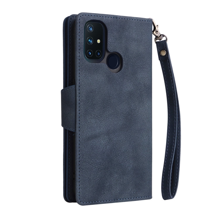 EDA003030101B_2.jpg@e4c3bf781831880b60fee8ffd0d589af