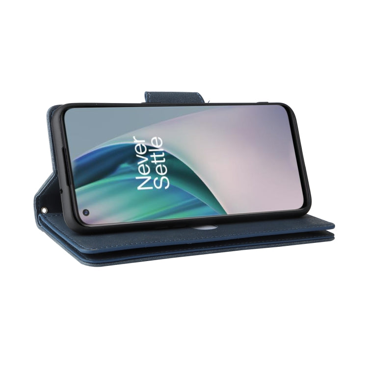 EDA003030101B_4.jpg@c1bd08d9285edd62573d7a62386d3e46