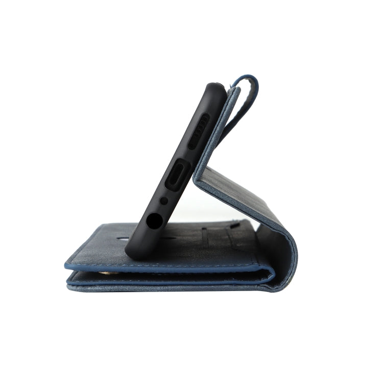 EDA003030101B_5.jpg@f56e5a988c456bfcd75cd5233b923f00