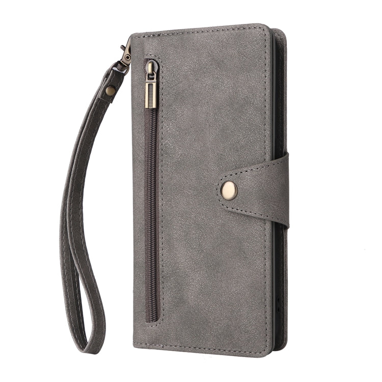 EDA003030101C_1.jpg@cd46c447dce4e62ae54ec8e0a93bbdb7