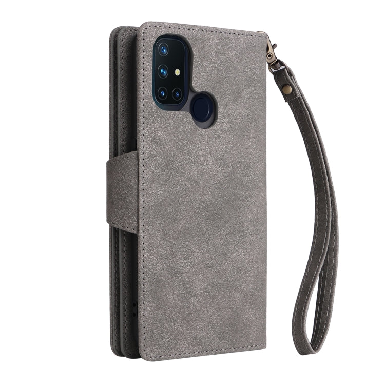 EDA003030101C_2.jpg@af897cc3bc763201f5ca1df310f9dca4