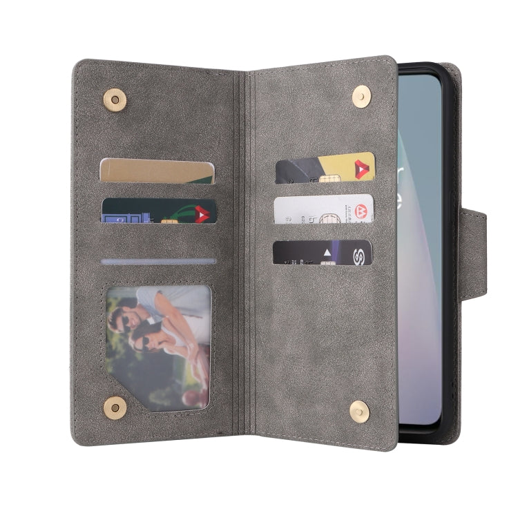 EDA003030101C_3.jpg@6aa0cf1bf93ae6fbef9ea0b779541fef