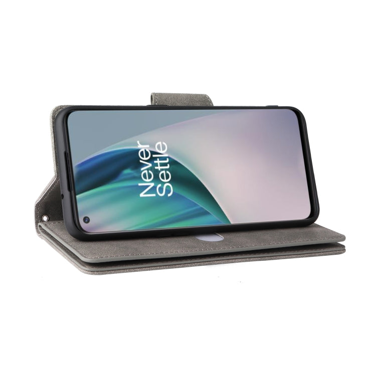 EDA003030101C_4.jpg@85f92bb8cf50c7a67b507824a9d6d74f