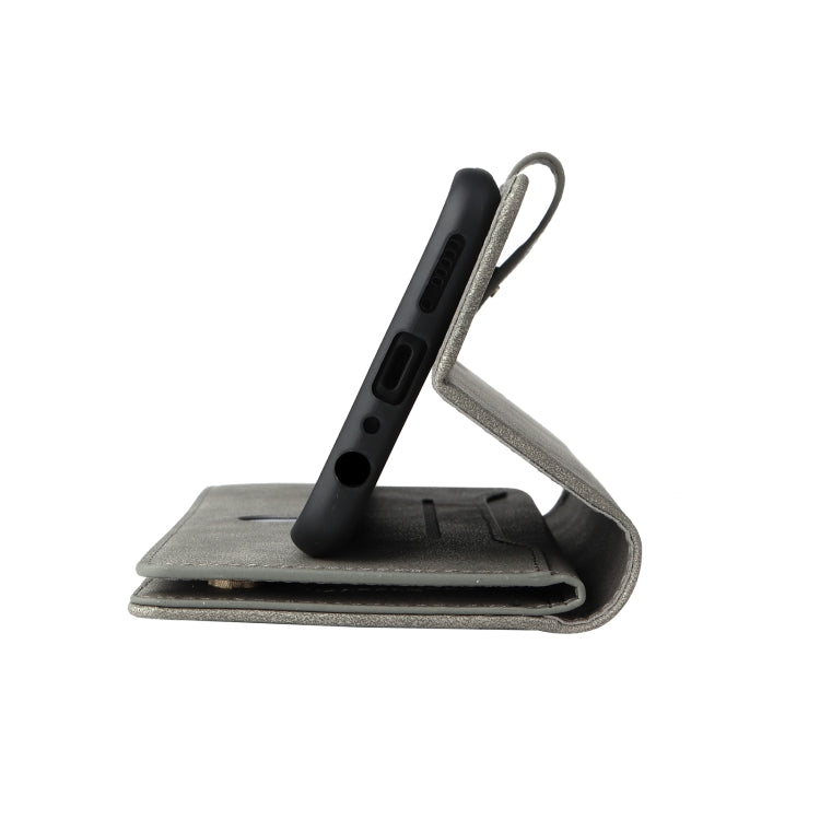 EDA003030101C_5.jpg@84a1244c7ea17ada6f8c2ce7ee557b7b