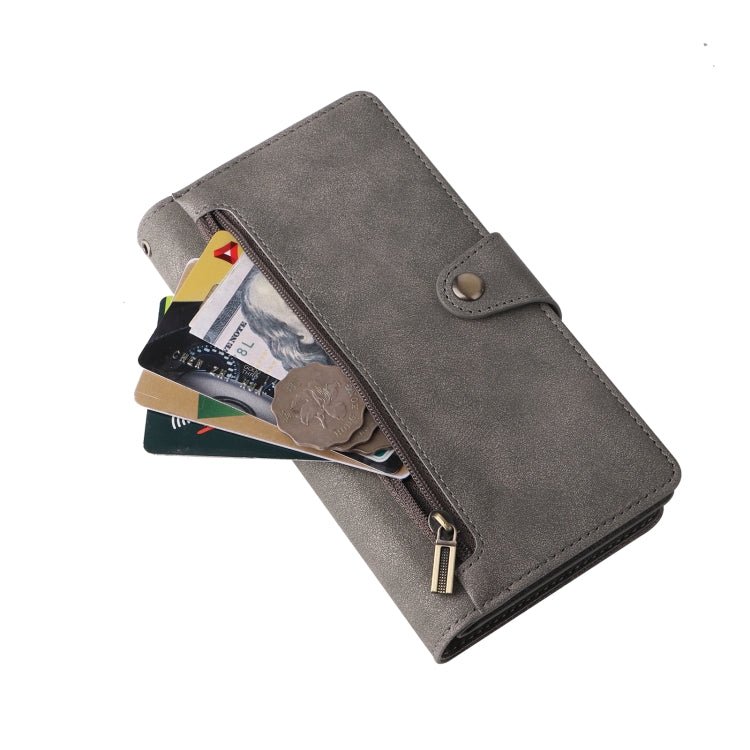 EDA003030101C_6.jpg@549e634ac29e194a009a8132fed94e48