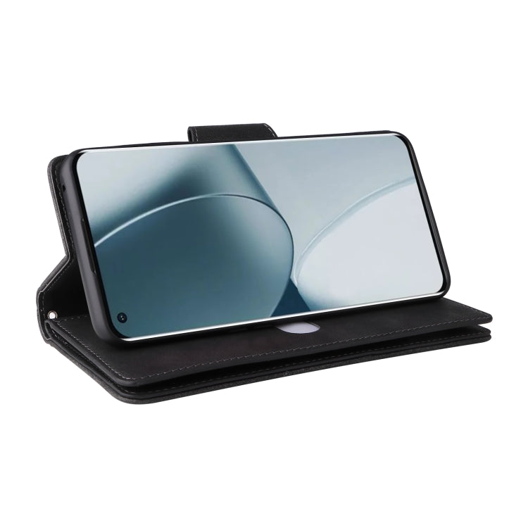 EDA003030103A_4.jpg@b0156e37bff3f8bac7245661c4197be0