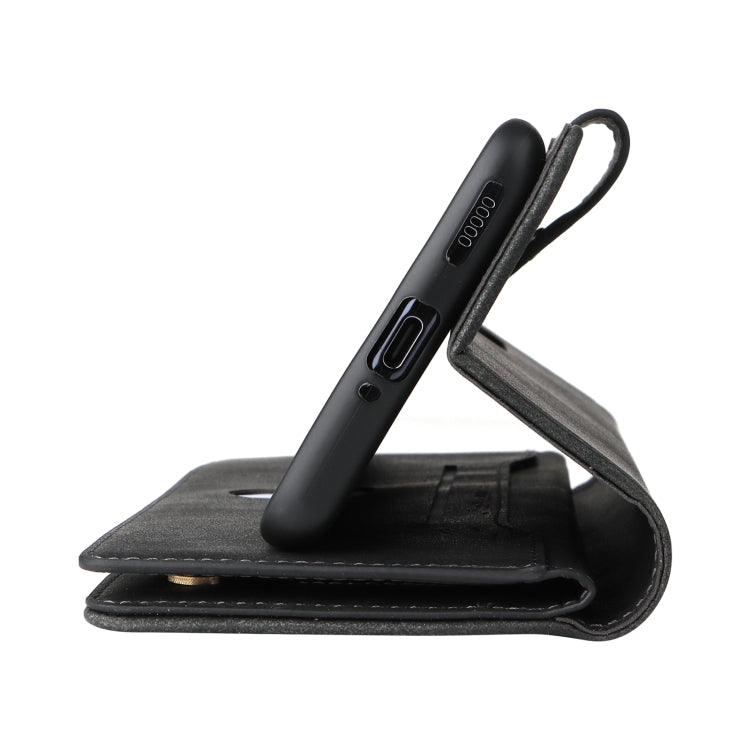 EDA003030103A_5.jpg@a2d51b4a606e98dcf23f18a2ee93f3f2