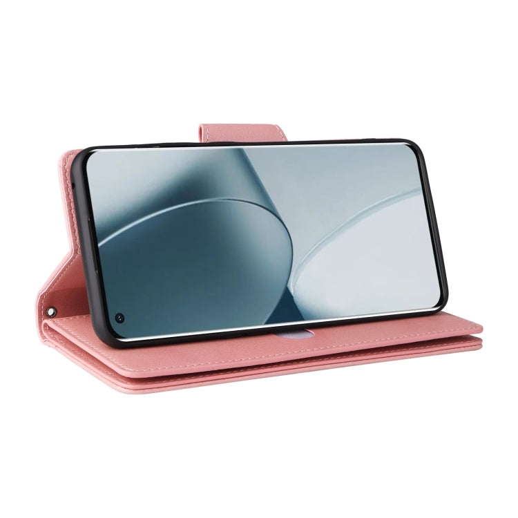 EDA003030103D_4.jpg@b6cc90415cabb96c4f37d756aedf475f