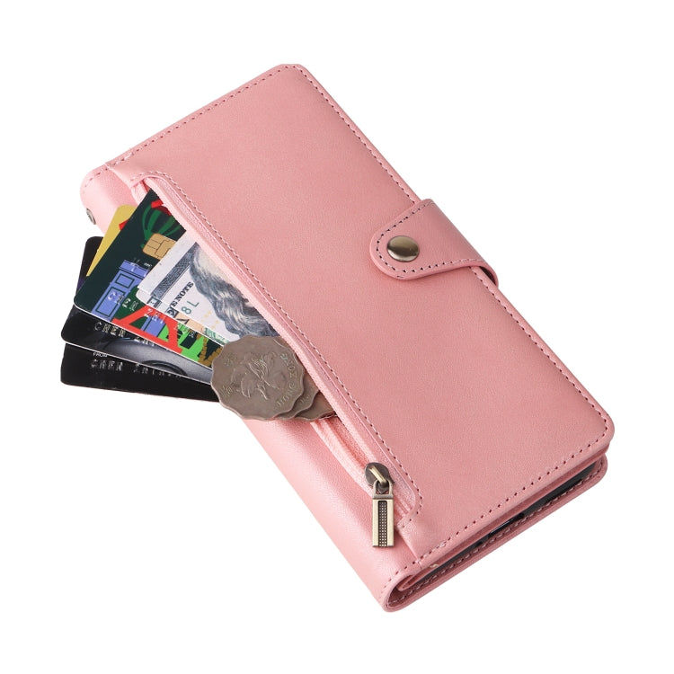 EDA003030103D_6.jpg@2e16090cd68196e07b342afa0f29ef84