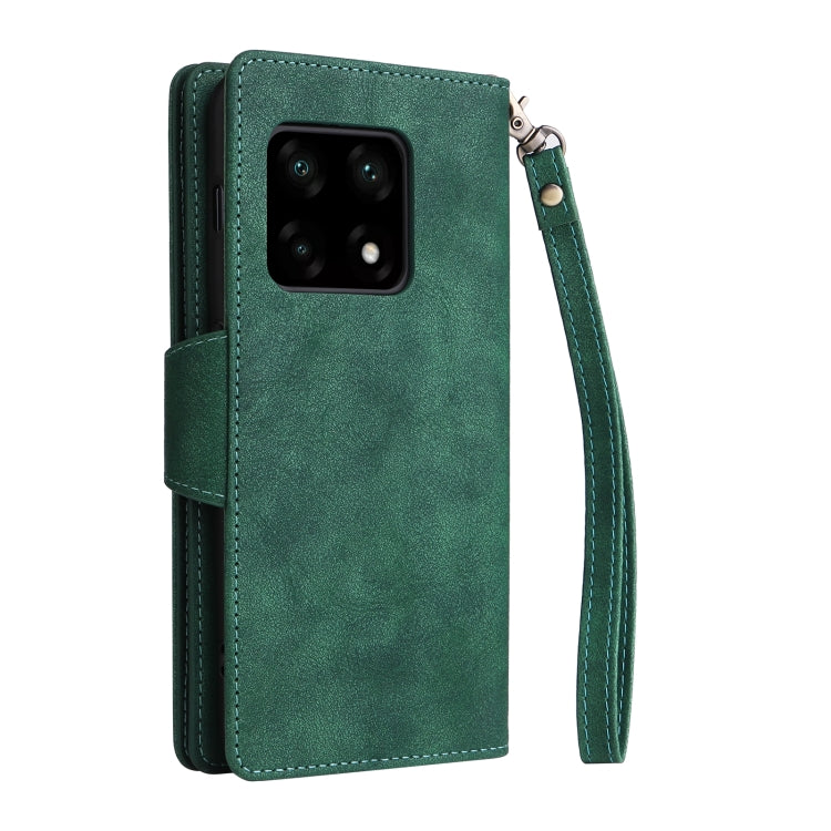 EDA003030103E_2.jpg@17e46fa54c9bb9f3fb62352f284fadff