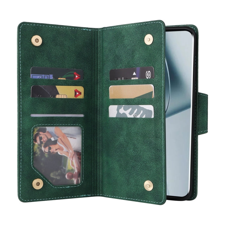 EDA003030103E_3.jpg@bbdc1544a91dbea2b3c7d85061683bc6