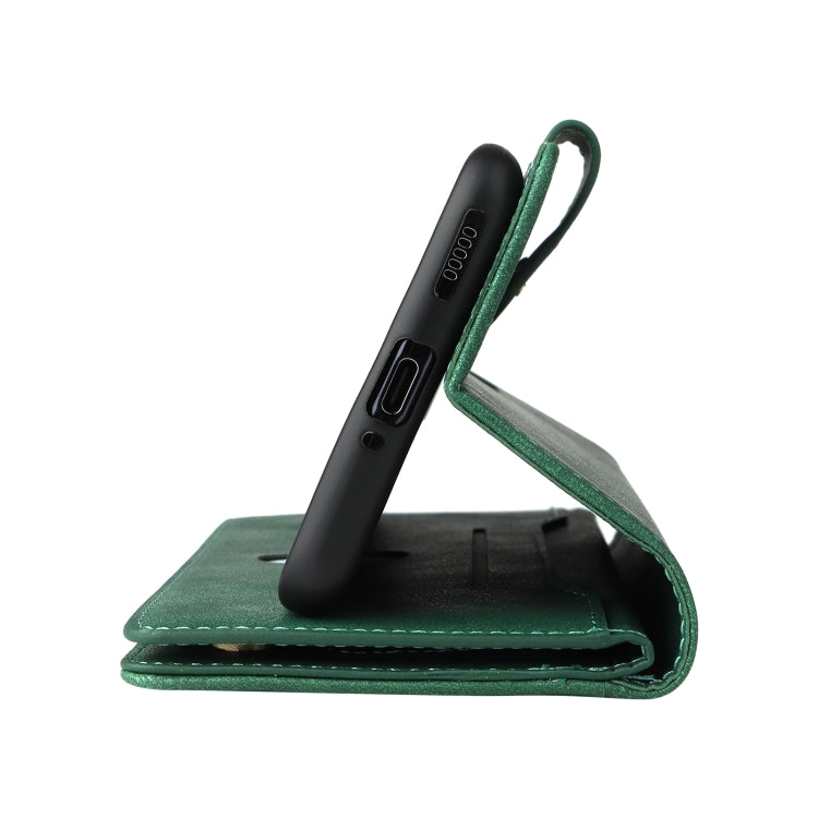 EDA003030103E_5.jpg@a3b975d9038a969ba9ad9c46d08f1d1a