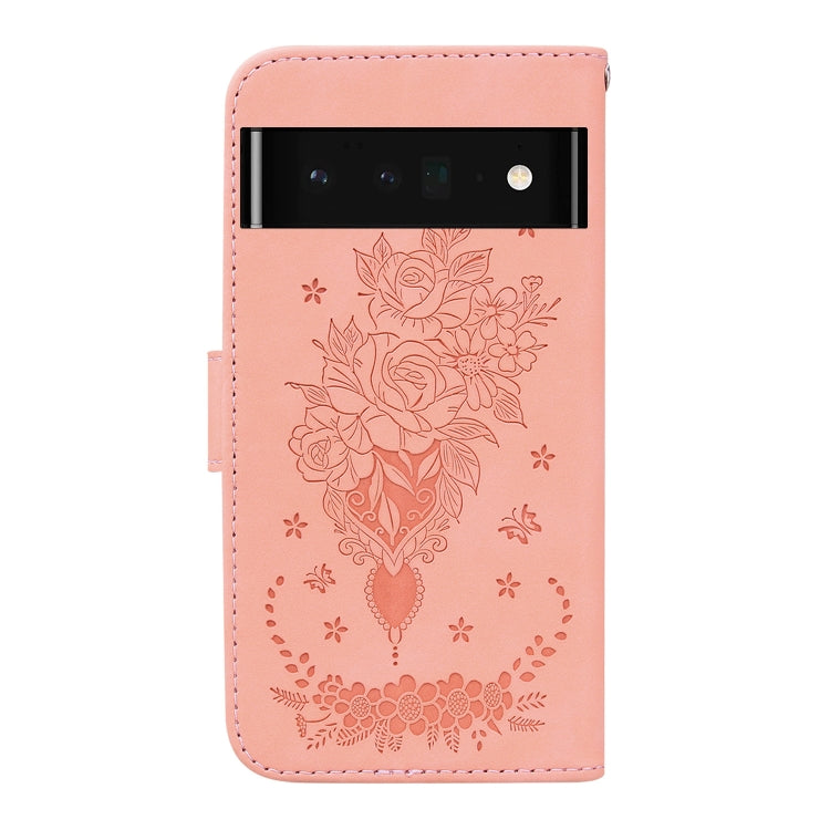 EDA003042901F_2.jpg@4441bae0f2f1cf40f80d6a9405ac13d7