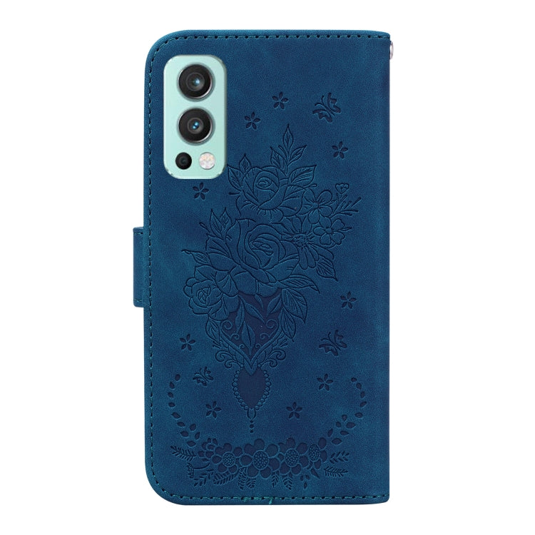 EDA003048203A_2.jpg@5aee88902037a8025527f204ace3d549