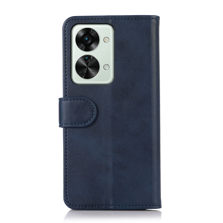 EDA003054602B_2.jpg@191e786ed4508f522636fe3651524dbd