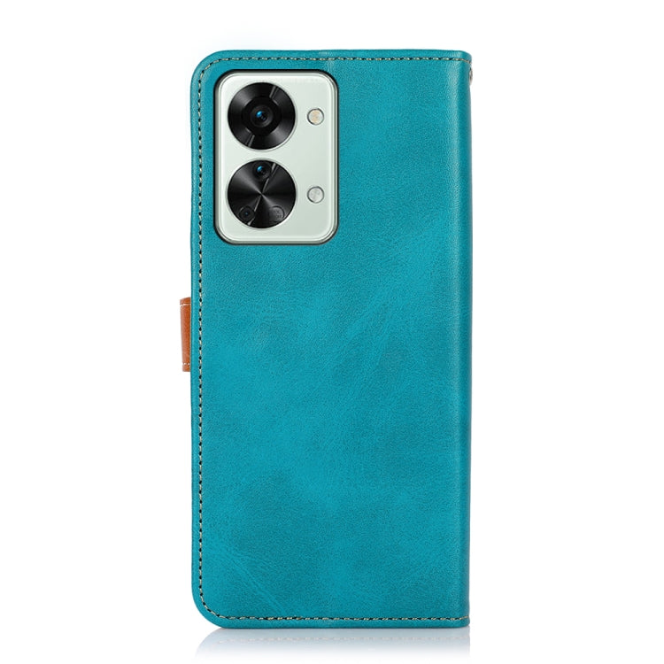 EDA003054701B_2.jpg@87a06da2480877aab5bcc952f6615091