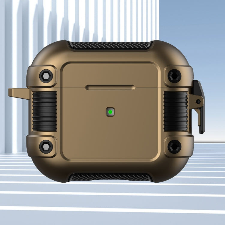 EDA003058002G.jpg@bad92ad331c7ff045354056a71a1cd64