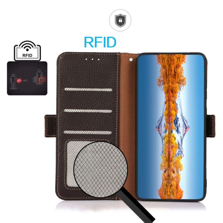 EDA003058701D_6.jpg@557fd5ff6d37df4e7c40b3dddf4f1581