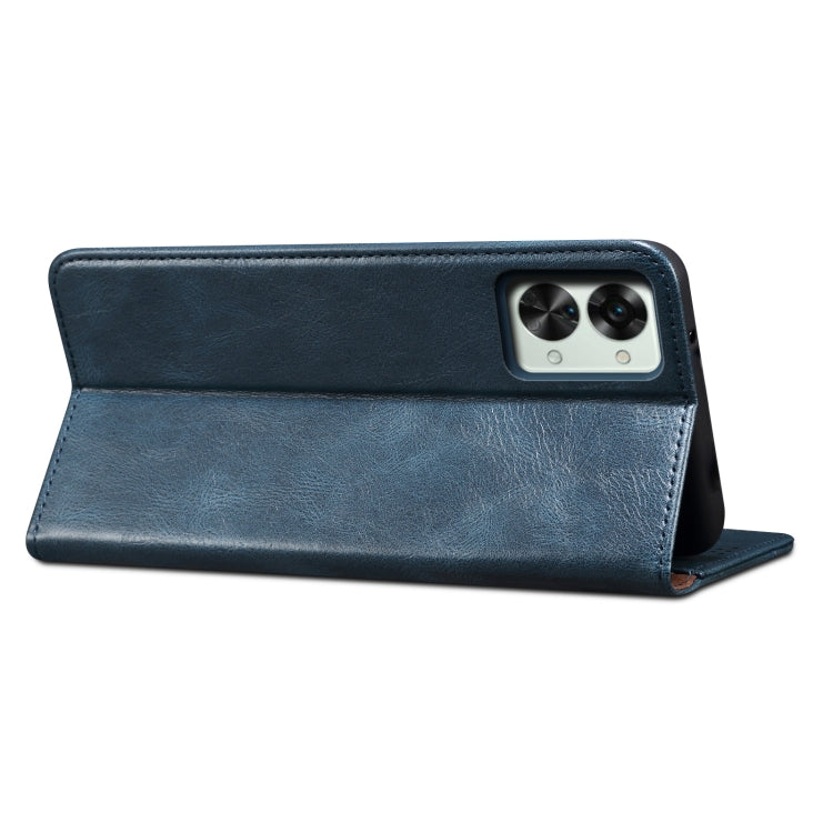 EDA003063901C_3.jpg@ee161fc88384af80c31078baf705c0fb