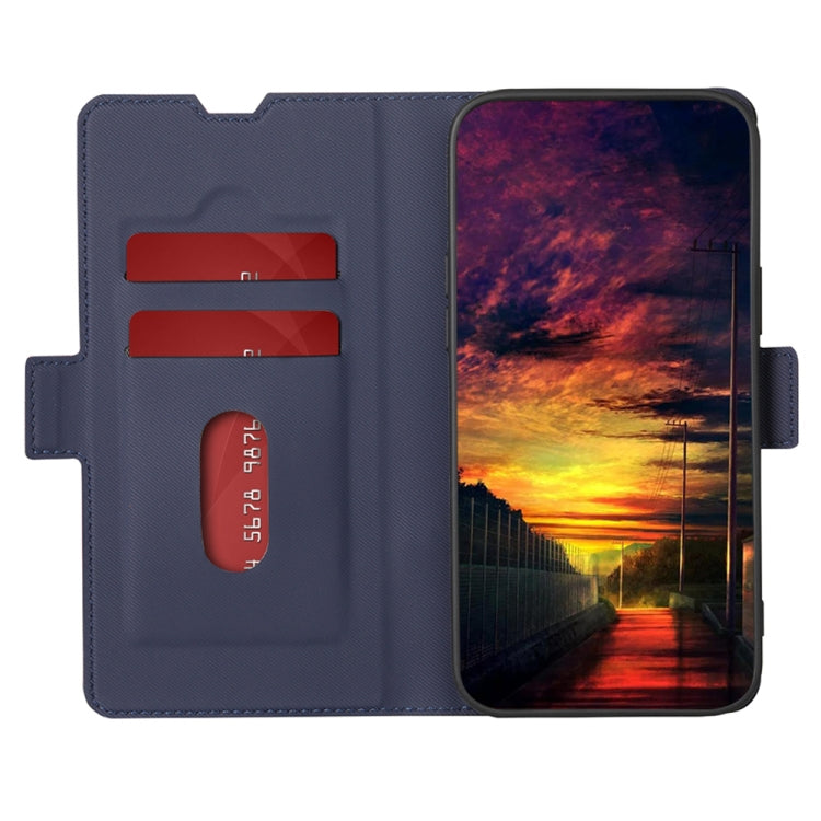 EDA003064914B_2.jpg@457898e731d3b2dbb32b4a3e8d1e3b22