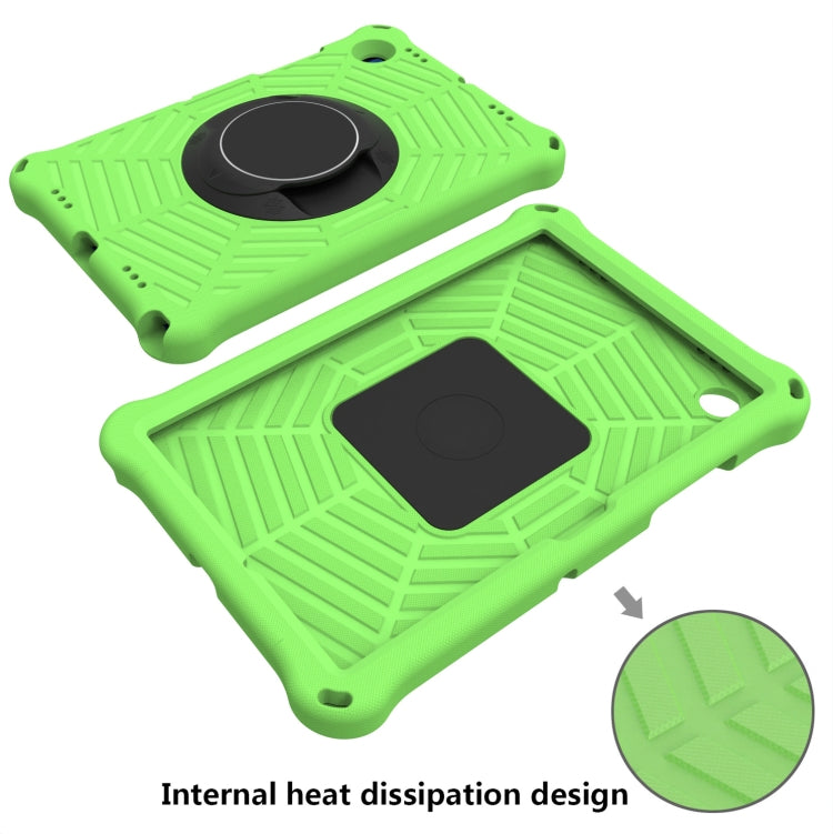 EDA003075701C_2.jpg@af837bd7e0013e51567d69f097f1d758