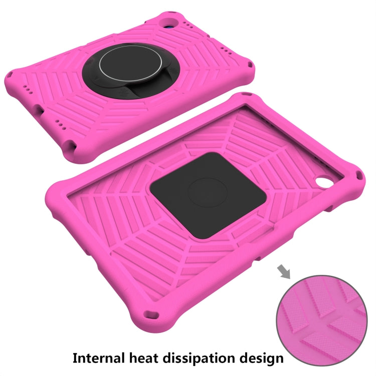 EDA003075701F_2.jpg@9d69a90eca969e96fe899c2caedd8a83