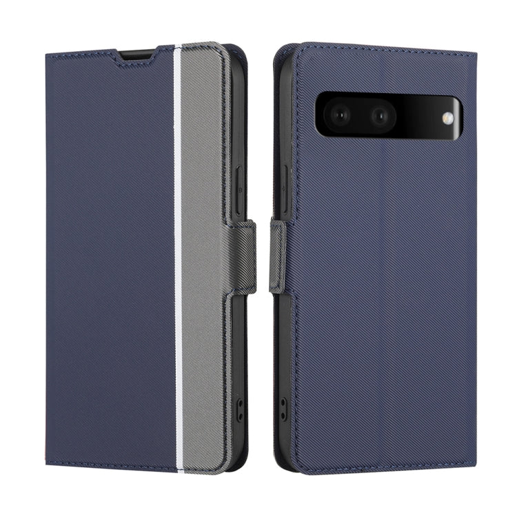 EDA003079402B.jpg@21d1a9fec798e0907565735d1e574932