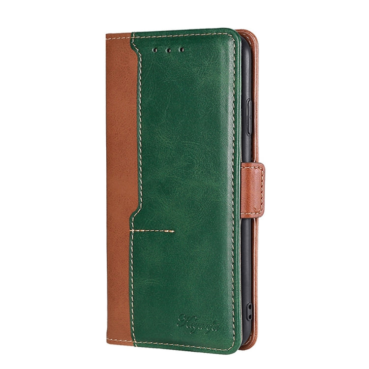 EDA003088604C_1.jpg@53e485cefc44fb7e18ac1d5dae48343f