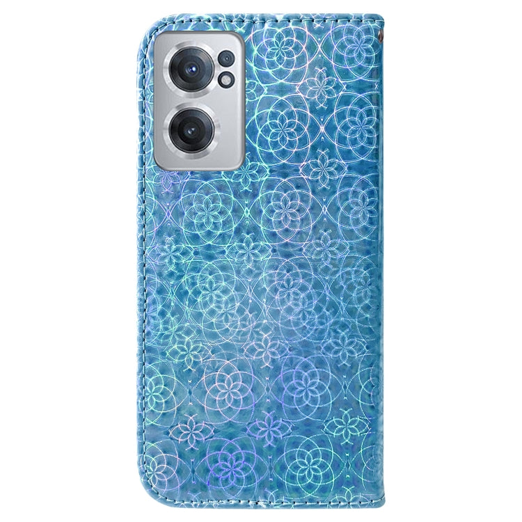 EDA003089401A_2.jpg@ba56f7f72c1c18230b3895d6baa95630