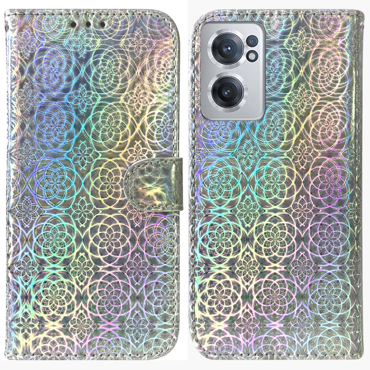 EDA003089401C.jpg@395ba9f1893a892bce8b9058c9f4f465